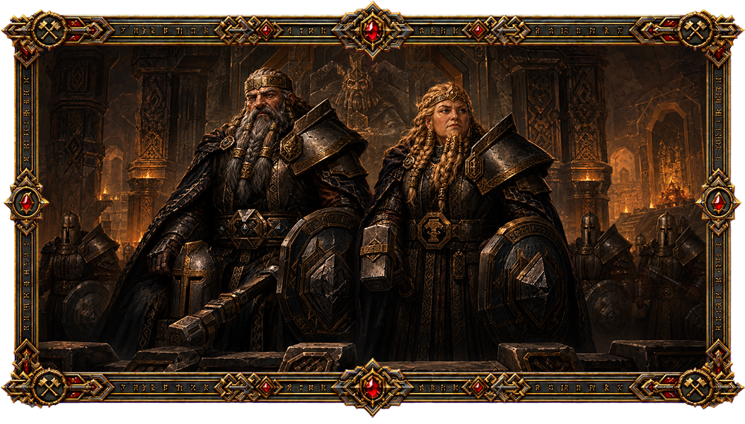 Khazad Ungol