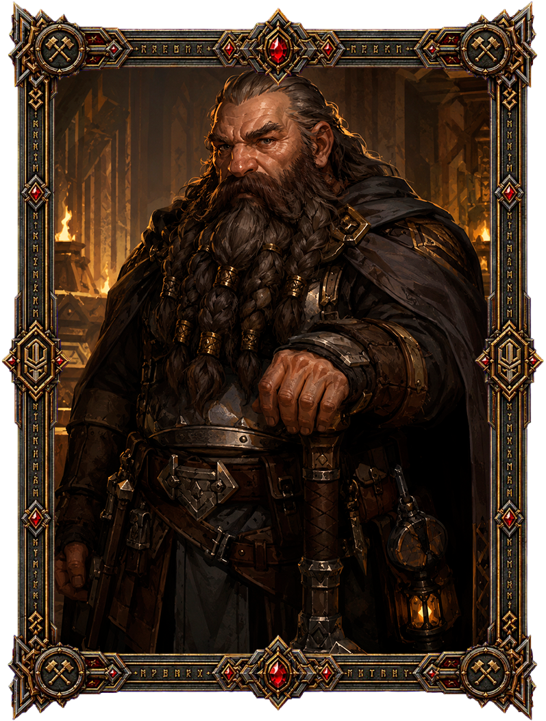 Khorim Yelmoantiguo