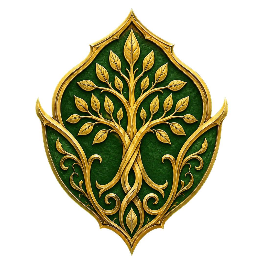 Símbolo de Eska