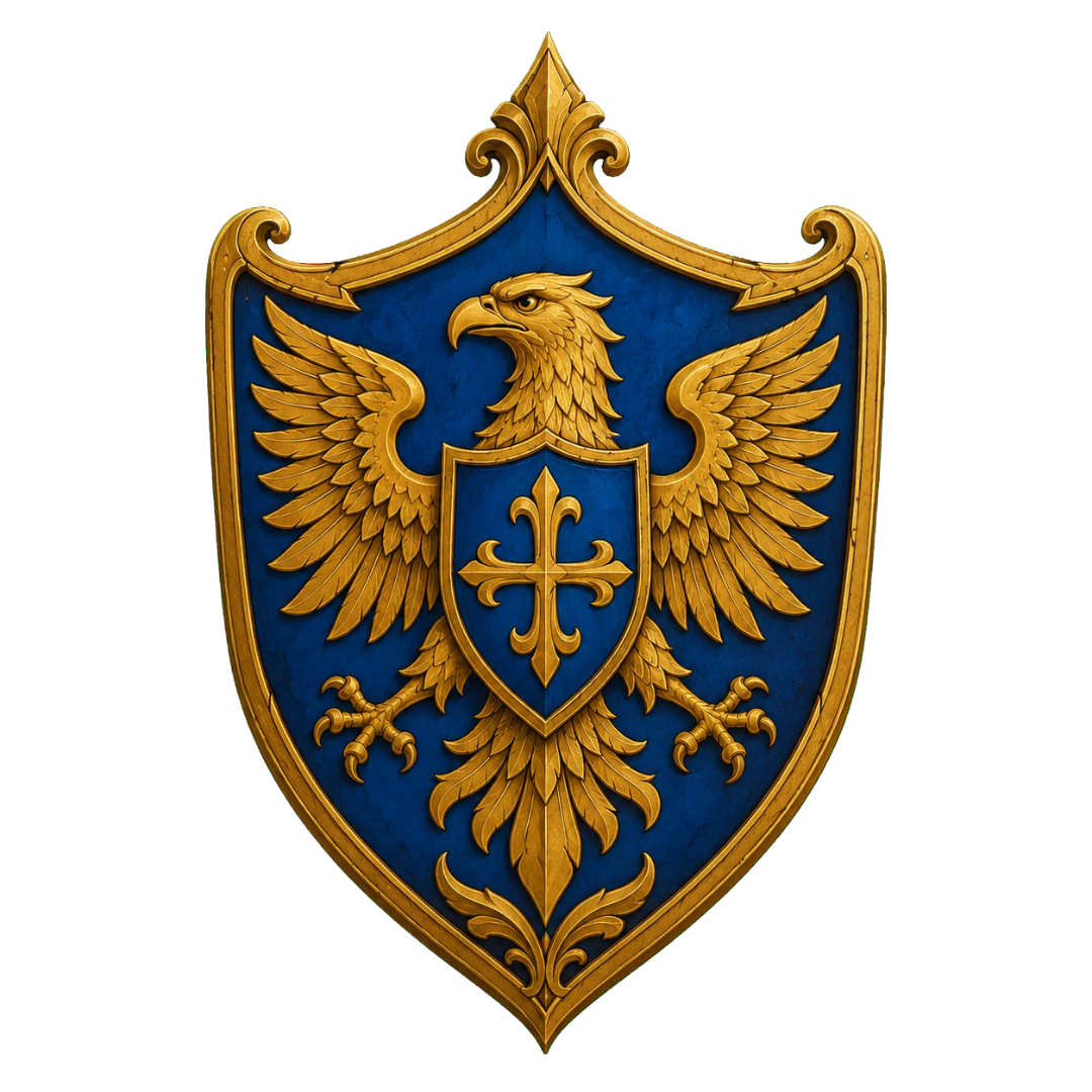 Símbolo de Oenwar