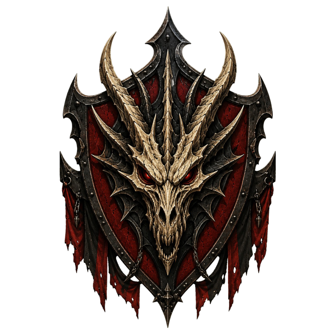 Símbolo de Shadthar