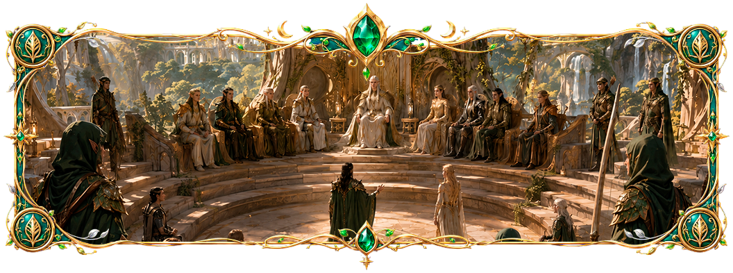 Justicia de Eska