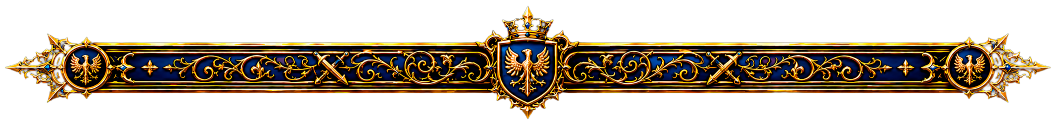 Separador