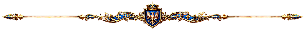 Separador